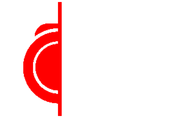 ELGUA CREATION